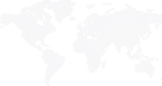 plumbing and heating engineer near me St John's Wood, NW8